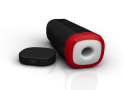 Buy Kiiroo Onyx or not? A Review